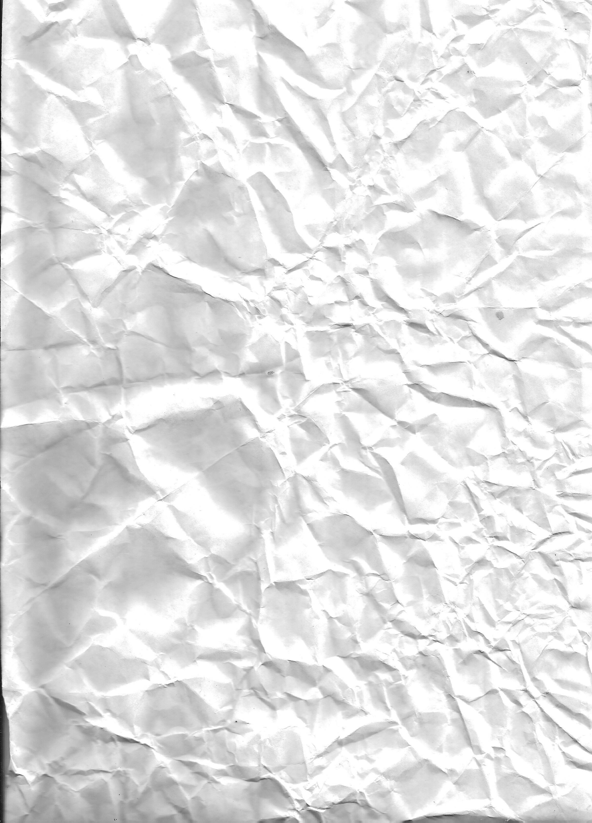 Paper texture background